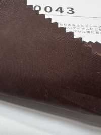 WYC-0043 AILE ELIN[生地] ササキセルム サブ画像