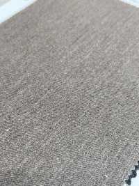 16414 デニムーア // DENIM BRUSHED LINING T/R[生地] ササキセルム サブ画像