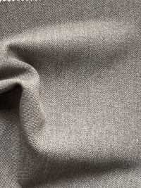 16414 デニムーア // DENIM BRUSHED LINING T/R[生地] ササキセルム サブ画像