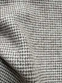 16424 スタークロス // T/R TWILL STRETCH[生地] ササキセルム サブ画像