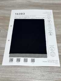 16383 オールシーズン対応 調温機能 2WAYストレッチ[生地] ササキセルム サブ画像