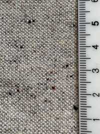 16400 オーラス Nep ウォッシャブル // WASHABLE NEP TWEED[生地] ササキセルム サブ画像
