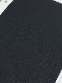 16408 T/C COMFORT STRETCH[生地] ササキセルム サブ画像