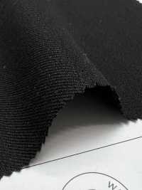 16408 T/C COMFORT STRETCH[生地] ササキセルム サブ画像