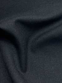 16408 T/C COMFORT STRETCH[生地] ササキセルム サブ画像