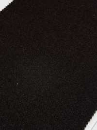 18000 PRES WARM®[生地] ササキセルム サブ画像