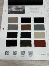 18000 PRES WARM®[生地] ササキセルム サブ画像