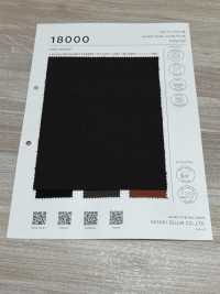 18000 PRES WARM®[生地] ササキセルム サブ画像