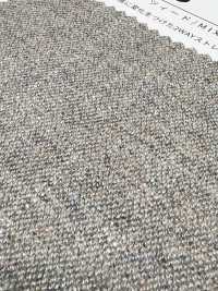 32123 ミックス・スラブツイード[生地] ササキセルム サブ画像