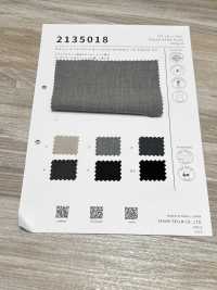 2135018 サスティナブル TR アルガン[生地] ササキセルム サブ画像