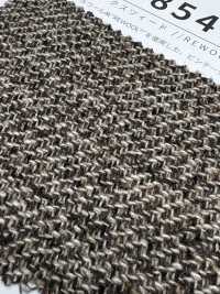 4148854 リウールミックスツィード // REWOOL® MIX TWEED[生地] ササキセルム サブ画像