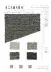 4148854 リウールミックスツィード // REWOOL® MIX TWEED