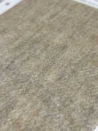 8148816 リウール ライトシャギー // REWOOL® LIGHT SHAGGY[生地] ササキセルム サブ画像