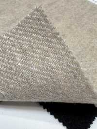 8148816 リウール ライトシャギー // REWOOL® LIGHT SHAGGY[生地] ササキセルム サブ画像