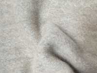 8148816 リウール ライトシャギー // REWOOL® LIGHT SHAGGY[生地] ササキセルム サブ画像