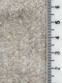 8148816 リウール ライトシャギー // REWOOL® LIGHT SHAGGY[生地] ササキセルム サブ画像