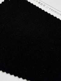 8669 プレミアストレッチ 裏起毛 // PREMMIUM STRETCH BRUSHED LINING[生地] ササキセルム サブ画像