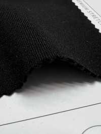 8669 プレミアストレッチ 裏起毛 // PREMMIUM STRETCH BRUSHED LINING[生地] ササキセルム サブ画像
