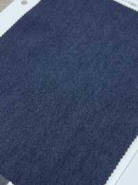 77820 ソフィーナワイド // N/PU STRETCH TRICOT[生地] ササキセルム サブ画像