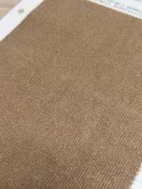 7961 ウォーフィル コーデュロイ // WAFIL® CORDUROY STRETCH TRICOT[生地] ササキセルム サブ画像