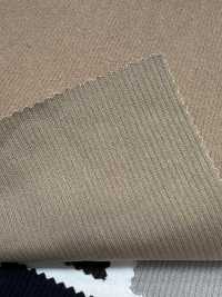 7961 ウォーフィル コーデュロイ // WAFIL® CORDUROY STRETCH TRICOT[生地] ササキセルム サブ画像