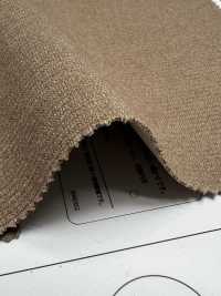 7961 ウォーフィル コーデュロイ // WAFIL® CORDUROY STRETCH TRICOT[生地] ササキセルム サブ画像