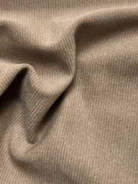 7961 ウォーフィル コーデュロイ // WAFIL® CORDUROY STRETCH TRICOT[生地] ササキセルム サブ画像