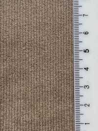 7961 ウォーフィル コーデュロイ // WAFIL® CORDUROY STRETCH TRICOT[生地] ササキセルム サブ画像
