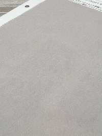 7930 ソフトパウダーアルガン // SOFT POWDER ARGAN OIL TRICOT[生地] ササキセルム サブ画像