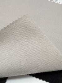 7930 ソフトパウダーアルガン // SOFT POWDER ARGAN OIL TRICOT[生地] ササキセルム サブ画像