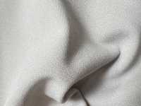 7930 ソフトパウダーアルガン // SOFT POWDER ARGAN OIL TRICOT[生地] ササキセルム サブ画像