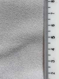 7930 ソフトパウダーアルガン // SOFT POWDER ARGAN OIL TRICOT[生地] ササキセルム サブ画像