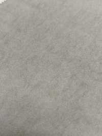 7786 ポウダーハイテンョン // SOFT POWDER TRICOT[生地] ササキセルム サブ画像