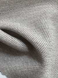TME-0518 オーバーザリネン // LINEN LIKE TWILL[生地] ササキセルム サブ画像