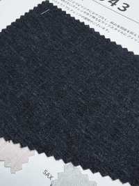 280-043 CONFIT LINEN[生地] ササキセルム サブ画像