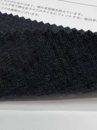 280-043 CONFIT LINEN[生地] ササキセルム サブ画像
