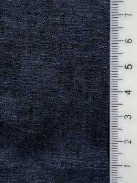 280-043 CONFIT LINEN[生地] ササキセルム サブ画像