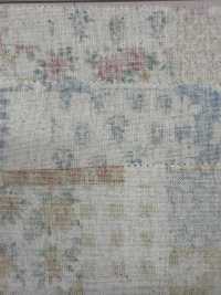 850516 SEVENBERRY® 綿麻キャンバス Patch work[生地] VANCET サブ画像