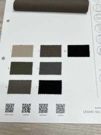23126 テビアン // MULTIFUNCTIONAL WILL FUBRIC[生地] ササキセルム サブ画像