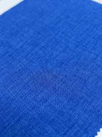23132 レイダース // POLYESTER PLAIN FABRIC[生地] ササキセルム サブ画像