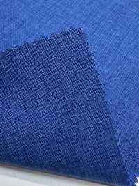 23132 レイダース // POLYESTER PLAIN FABRIC[生地] ササキセルム サブ画像