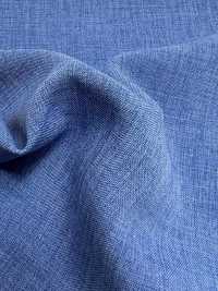 23132 レイダース // POLYESTER PLAIN FABRIC[生地] ササキセルム サブ画像