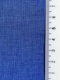 23132 レイダース // POLYESTER PLAIN FABRIC[生地] ササキセルム サブ画像
