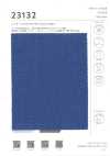 23132 レイダース // POLYESTER PLAIN FABRIC