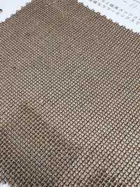 7148882 レノフォール シャンブレー[生地] ササキセルム サブ画像