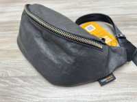 TP006 コーデュラ(CORDURA®)グリンザCDR[生地] トップラン サブ画像