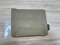 TP006 コーデュラ(CORDURA®)グリンザCDR[生地] トップラン サブ画像