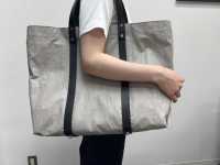 TP006 コーデュラ(CORDURA®)グリンザCDR[生地] トップラン サブ画像