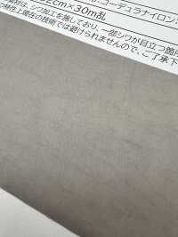 TP006 コーデュラ(CORDURA®)グリンザCDR[生地] トップラン サブ画像