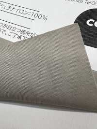 TP006 コーデュラ(CORDURA®)グリンザCDR[生地] トップラン サブ画像